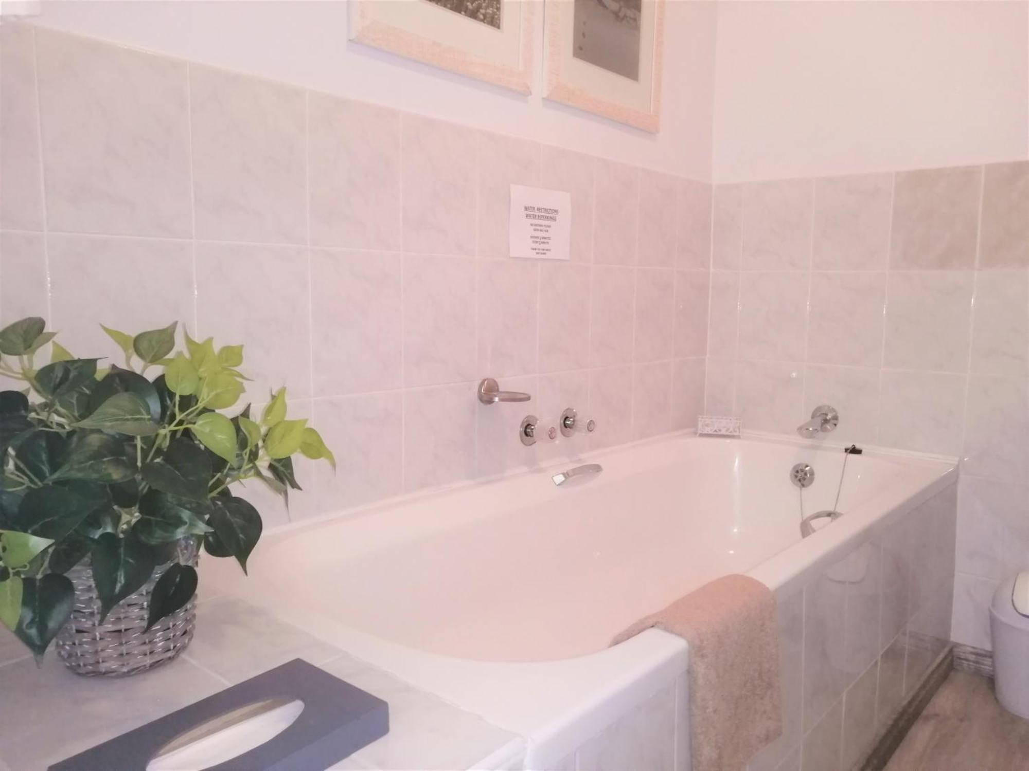Amzee Bokmakierie Guest House Dana Bay Cameră foto